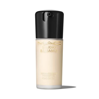 Studio Radiance BASE NC5
